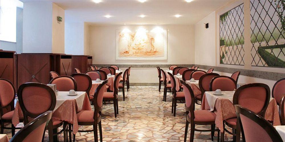 Hotel Domus Aventina Rome Exterior photo